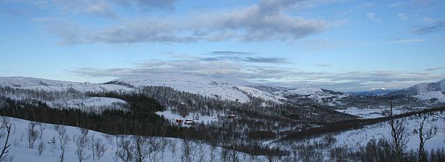 Trappbergskogpanorama-V