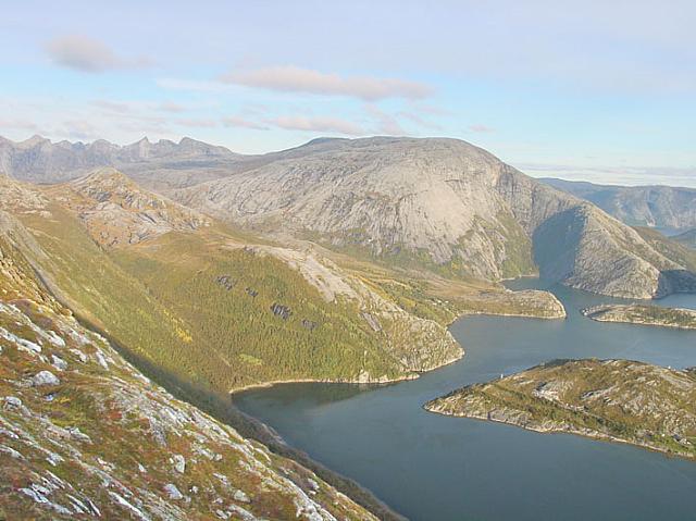 KrokenEggesvik_DSC03049_red.jpg