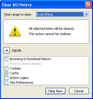 Firefox-clear-history.jpg
