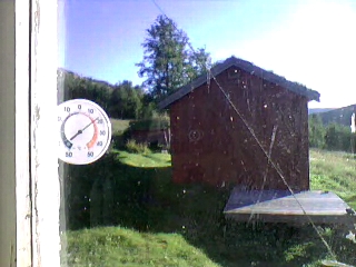 20100817-0623.jpg