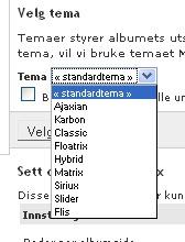 AlbumTemaTema.jpg