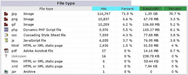 File-types.jpg