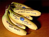 Banan-limericks.jpg